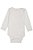 Infanti Body Bebe 40911 - Imagem 1