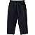 Conjunto Calça Infantil Feminino Manga Longa 207.101 Kyly - Imagem 5