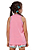 Puket Pijama Short Doll Nadador Teen Eco Unicornio 030501560 - Imagem 3