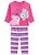 Brandili Pijama Feminino Manga Longa 53726 - Imagem 5