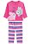 Brandili Pijama Feminino Manga Longa 53726 - Imagem 2