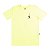 Camiseta Infantil para menino 45314 Limão Banana Danger - Imagem 1