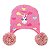 Gorro 050200138 Cor Unicornio Puket - Imagem 1