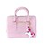 World Colors Bolsa Bebe 063.003.1186 - Imagem 1