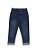 Calça Jeans Infantil Masculina Have Fun 22828 - Imagem 1