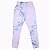 Poah Noah Calça Infantil Feminina 45783 COR TIE DYE - Imagem 2