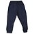 Pijama Infantil Masculino Brilha no Escuro Caminhão Kyly 207552 - Imagem 4