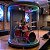 Cabine ISOACUSTIC 360º - Imagem 6
