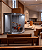 Cabine Fixa ISOACUSTIC 90º - Imagem 3