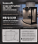 Cabine Fixa ISOACUSTIC 90º - Imagem 4