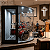 Cabine Fixa ISOACUSTIC 90º - Imagem 1