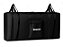 BAG ACOLCHOADO PARA TRANSPORTE ISOACUSTIC - Imagem 1