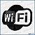 PLACA DE WIFI - Imagem 1