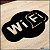 PLACA DE WIFI - Imagem 2