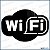 PLACA DE WIFI - Imagem 1