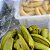 Caponata de Casca de Banana Verde da Essência do Vale 320g - Imagem 5