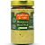 Biomassa de Banana Verde Integral Pronta para Uso 340g - Imagem 1