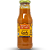 Molho de  Goiaba com Cebola Caramelizada Picante da Essência do Vale 310g - Imagem 1