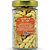 Biscoito Amanteigado Artesanal 140g - Imagem 1
