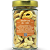 Biscoitinho de Nata Artesanal 110g - Imagem 1