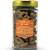 Biscoito de Nata com Canela Artesanal 120g - Imagem 1
