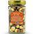 Casadinho de Chocolate Artesanal 160g - Imagem 1