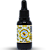Extrato de Própolis Green Balaco Brabo 30ml - Imagem 1