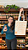 Ecobag Exclusiva Essência do Vale - Imagem 1