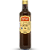 Licor Creme de Chocolate Essência do Vale 500ml - Imagem 1