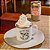 Cappuccino da Casa Essência do Vale 200g - Imagem 3
