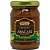 Chutney de Abacaxi 180g - Imagem 1