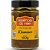 Chutney de Damasco Essência do Vale 160g - Imagem 1
