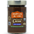 Creme de Cacau CacauBom Meio Amargo 180g - Imagem 1