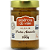 Geleia de Frutas Amarelas 200g - Imagem 1