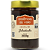 Geleia de Jabuticaba Essência do Vale 200g - Imagem 1
