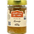 Geleia de Laranja com Pedaços de Casca 200g - Imagem 1
