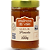 Geleia de Pimenta da Essência do Vale 200g - Imagem 1