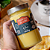 Manteiga Ghee 300g Tradicional Clarificada - Imagem 1