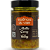 Molho Curry da Essência do Vale 170g - Imagem 1