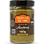 Pasta de Azeitona Tipo Tapenade Essência do Vale 160g - Imagem 1