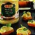 Pasta de Salmão com Tomate Seco Essência do Vale 160g - Imagem 8