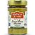Pasta Vegana Picante com Ervas Essência do Vale 160g - Imagem 1