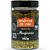 Pesto de Manjericão Essência do Vale 160g - Imagem 1
