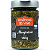 Pesto de Manjericão Essência do Vale 160g - Imagem 1