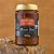 Pesto de Tomate Seco e Castanhas Caju e do Pará Essência do Vale 160g - Imagem 3
