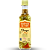 Vinagre Aromatizado com Ervas Picantes 240ml - Imagem 1