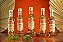 Vinagre Aromatizado com Ervas Picantes 240ml - Imagem 3