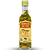 Vinagre Aromatizado com Ervas Verdes 240ml - Imagem 1