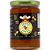 Mel Silvestre Balaco Brabo 450g - Imagem 1