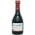 Vinho JP Chenet Cabernet Syrah 187ml - Imagem 1